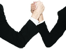 Pitching - Brands and media agencies are close to agreed guidelines 